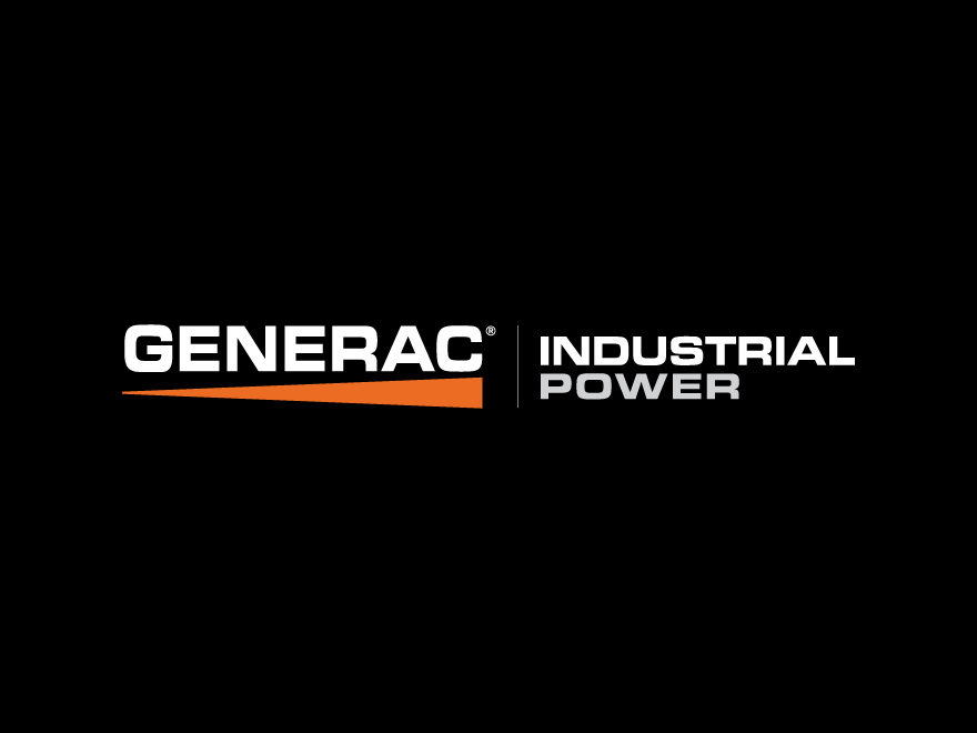 製品情報 | GENERAC 常用/非常用 ガス発電機